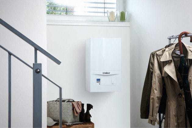 ultimate guide to boiler installations