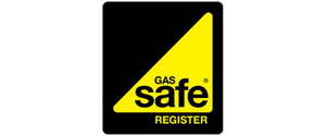 Gas Safe in Bathgate, Falkirk, Livingston & Dunfermline