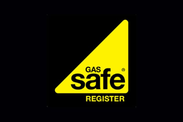 Why Hire A Gas Safe Engineer