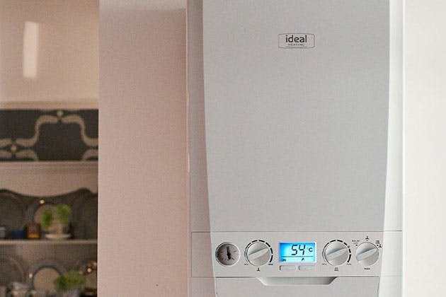 When Does My New Boiler Need Its First Boiler Service?